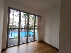 Bartley Residences (D19), Apartment #387336281
